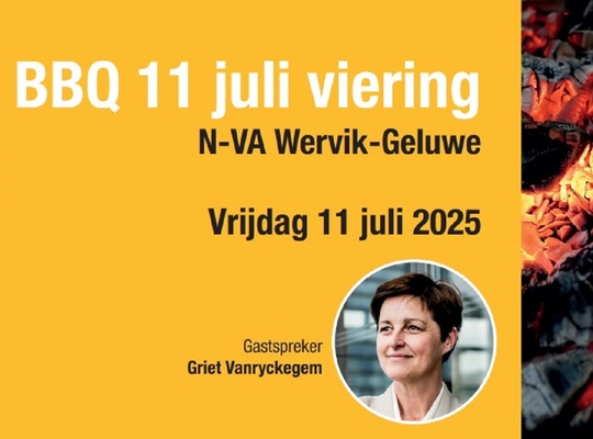 bbq-11juli