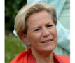 Christel Verhaeghe